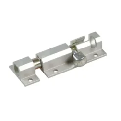 Comferut Caten.all.argen.avvitare 80mm