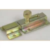 Comferut Caten. c/inc mm.70 tropical.portaluc.