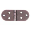 Comferut Cerniera a biscotto econ. 30x80 brz l100