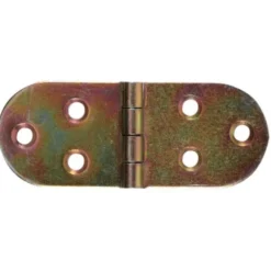Comferut Cerniera a biscotto eco 30x80 trop.