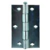 Comferut Cerniera acc.zinc.pes.p/lev. 86x55 2 pz