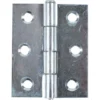 Comferut Cerniera acc.zinc.pes.p/lev. 50x40 2 pz