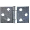 Comferut Cerniera acc.zinc.ret.pes.p/fis.38x70 2p