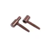 Comferut Cerniera art.114/14 bronzata