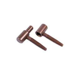 Comferut Cerniera art.114/14 bronzata