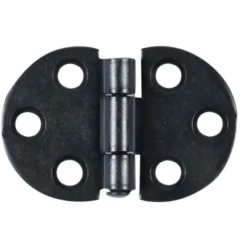 Comferut Cerniera art.222 nera
