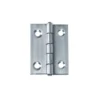 Comferut Cerniera inox pesanti p/fisso 50x38