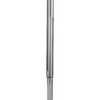 Comferut Gamba telescopica lung.600-900 alluminio