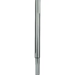 Comferut Gamba telescopica lung.600-900 alluminio