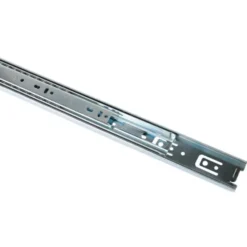 Comferut Guida h.mm.45 estr.tot. da cm.30
