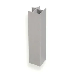 Comferut Kit barilotto 14-astina-grano-buss.