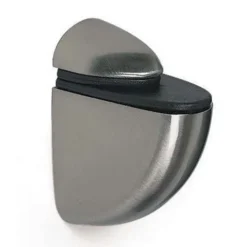 Comferut Pellicano in zama alluminio 5 cm