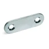 Comferut Push to open bianco con calamita