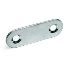 Comferut Push to open bianco con calamita