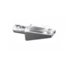 Comferut Reggicris. nichel c/gommino silic. 12pz