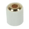 Comferut Sostegno art.91 bianco