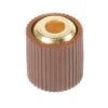 Comferut Sostegno art.91 marrone 12pz