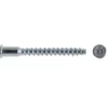 Comferut Vite per montaggio 5x50 esag.zincata