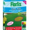 Concime granulare ferro plus, conf. 2 kg