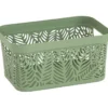 CONTENITORE JUNGLE 17 LITRI