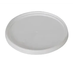 Coperchio x secchio kelix 12,5 lt