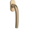 Cottali Dk omega mov.nylon all.bronzo
