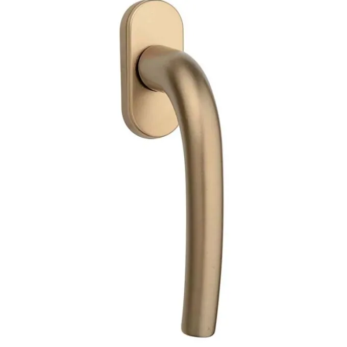 Cottali Dk omega mov.nylon all.bronzo