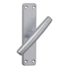 Cottali Martellina q.7 omega all.argento