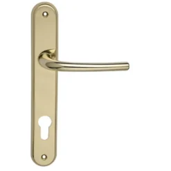 Cottali Martellina q.7 thea all.argento