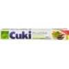Cuki pellicola, 50 mt