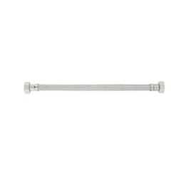 De borri Coppia flex inox ff 3/8 cm 20