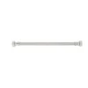 De borri Coppia flex inox ff Œ cm 20