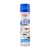 Detergente e igienizzante climatizzatori, conf. 400 ml