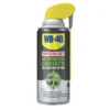 Detergente per contatti wd40ml.400 specialist