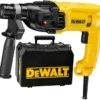 Dewalt Tassellatore 710w, sds-plus
