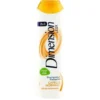 Dimension shampoo+ balsamo, assortiti, 250 ml