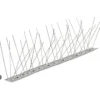 Dissuasore per uccelli L100cm x h10cm