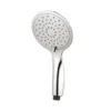 Doccia slim cr.anticalcare3 funzioni