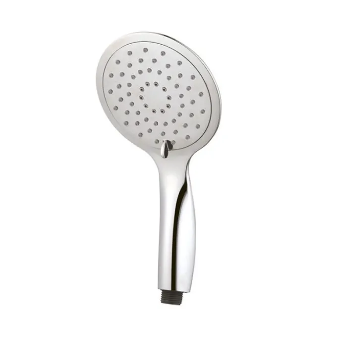 Doccia slim cr.anticalcare3 funzioni