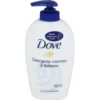 Dove sapone liquido, assortiti, 250 ml