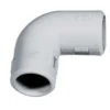 Elettrocanali Curve ispez. d20 ip40 pz2