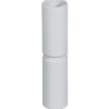 Elettrocanali Manicotti d16 ip40 5pz