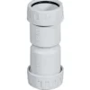 Elettrocanali Manicotti stagni tubo-tubo ip65 diametro 20 mm - 2 pz