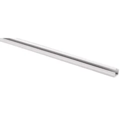 Elettrocanali Minicanale adesivo 15x10 - 2mt bianca
