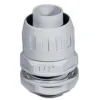 Elettrocanali Raccordi guaina scatola d16 ip65 pz2