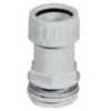 Elettrocanali Raccordi tuboscatola d32 ip65 pz2