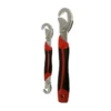 Euromarketing Set 2 chiavi universali 9-32mm x dadi/bulloni