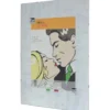 Far Cornice a giorno 50x70 fsc