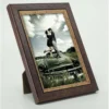 Far Cornice colbert 13x18 nocefilo oro
