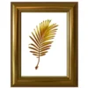 Far Cornice ray 30x40 oro